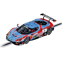 71JsznhYf+L._AC_UL210_SR210,